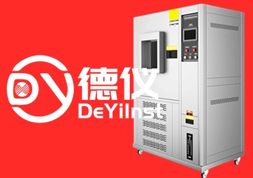 教育部推動(dòng)中小學(xué)人工智能教育基地發(fā)展 未來已來儀器行業(yè)該如何跟進(jìn)？